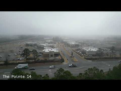 The Pointe 14