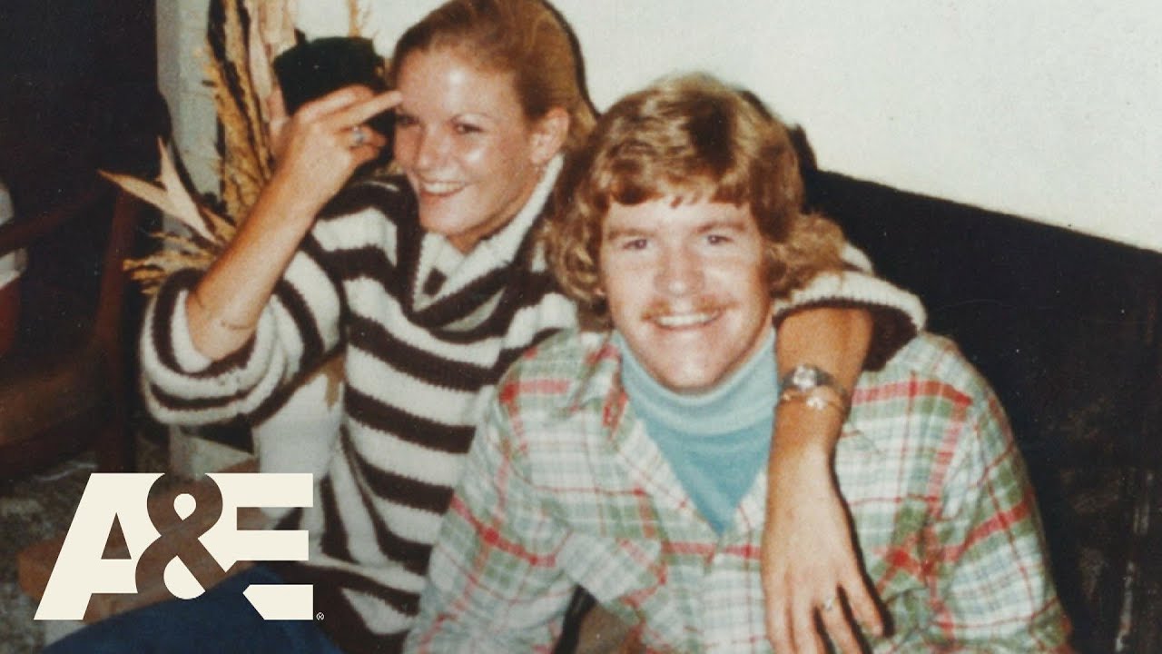 Nicole Brown Simpson's Nearly Perfect Childhood | The Life & Murder of Nicole Brown Simpson | A&E
