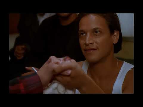 Vatos Locos Forever!