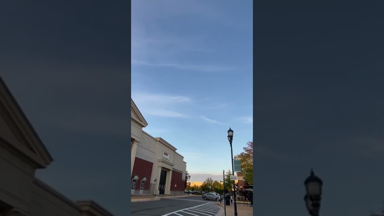 Cinemark Fairfax Corner  and XD, #park, #fairfaxcounty, #cinemark