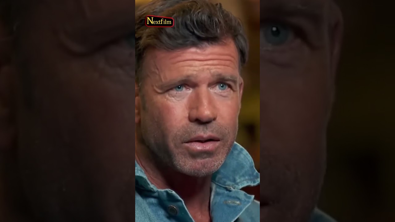 What is Taylor Sheridan’s Net Worth in 2023?