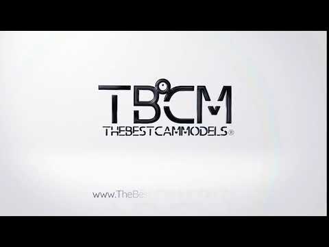 The Best Cam Models
