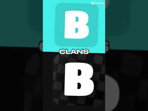 Blooket or Blacket? #blooket #blacket