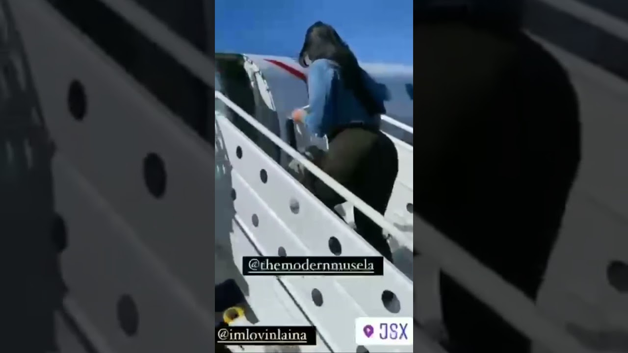 LowTierGod Foreshadows His Life 👀 #shorts #lowtiergod
