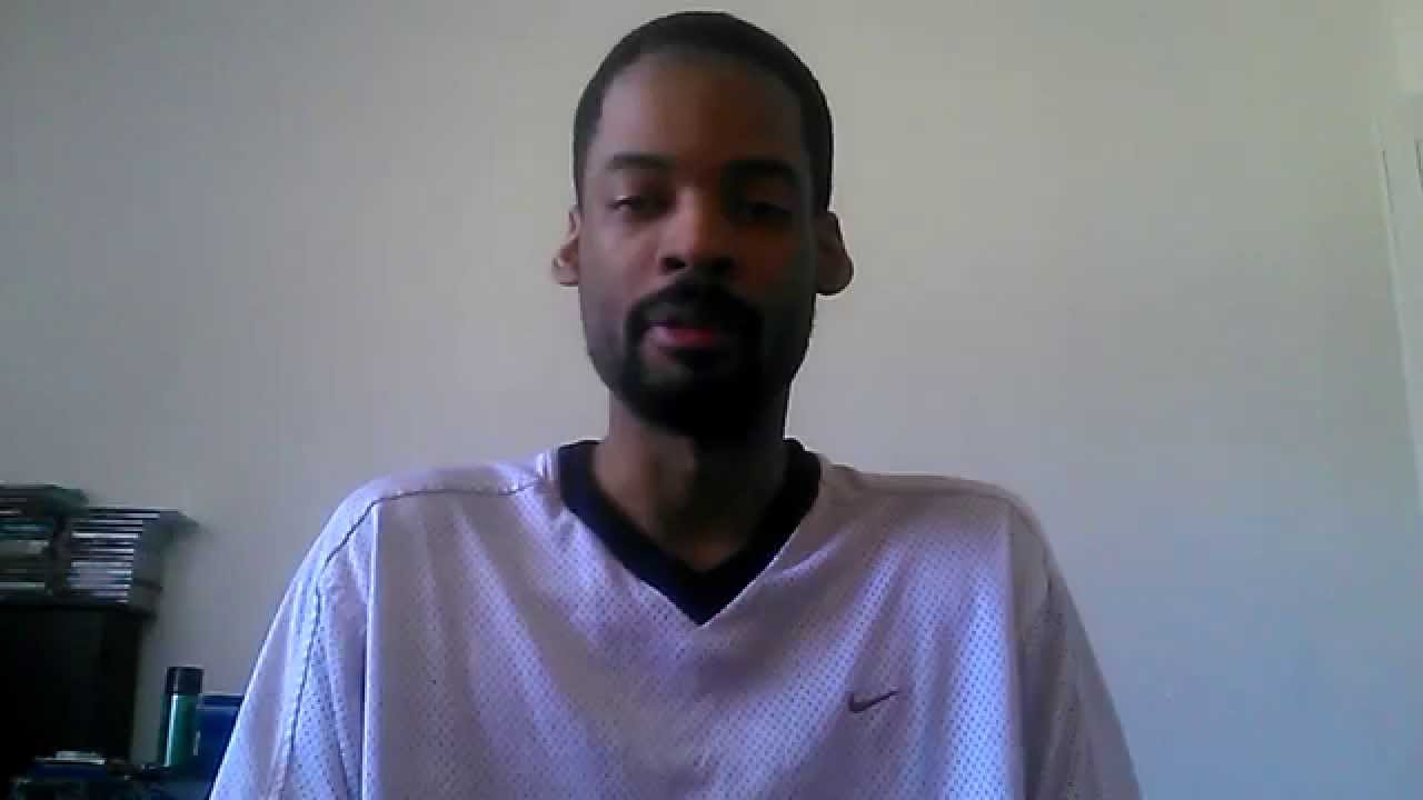 Jerry McCauley On Layton Benton, Nyomi Banxxx