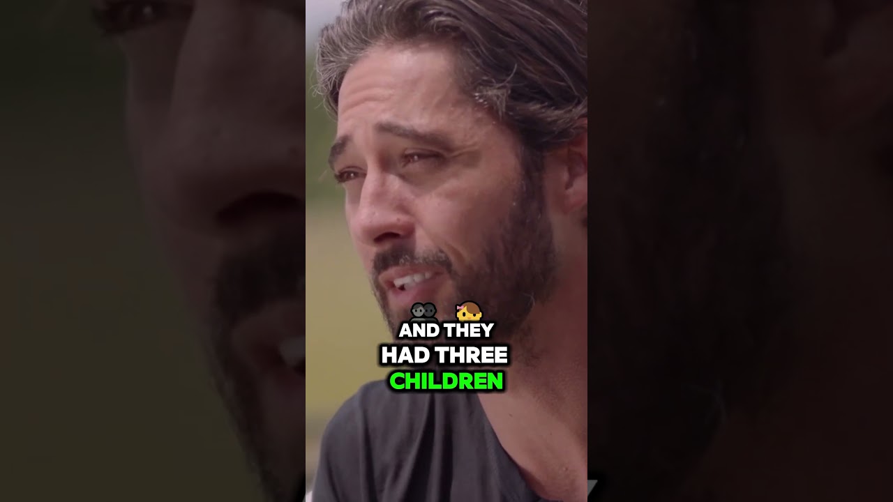 No wonder Ryan Bingham abandoned Anna Axster after becoming famous