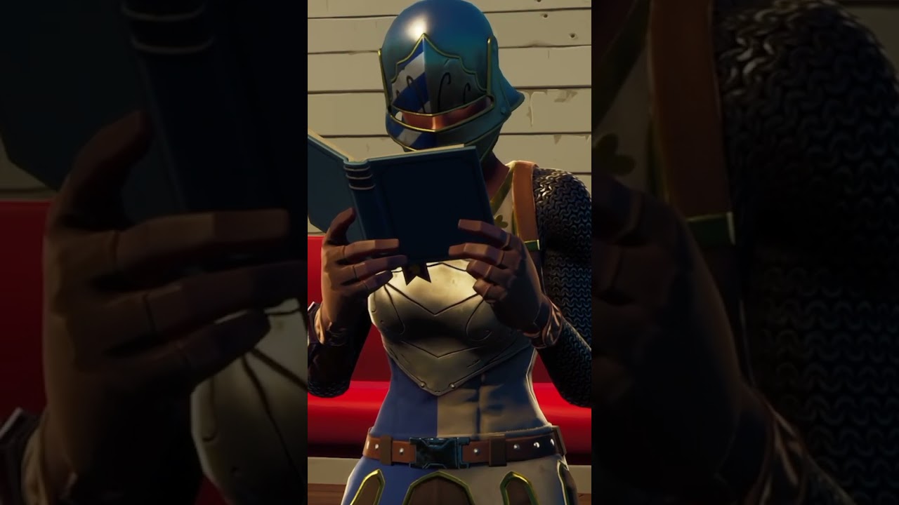 6 Fortnite Quotes That Hit Different