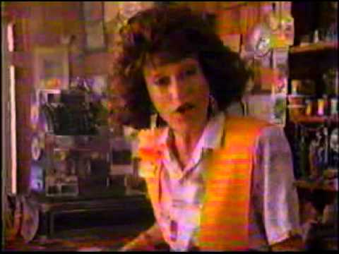 Patti Mayonnaise Selling Kraft Mayonnaise