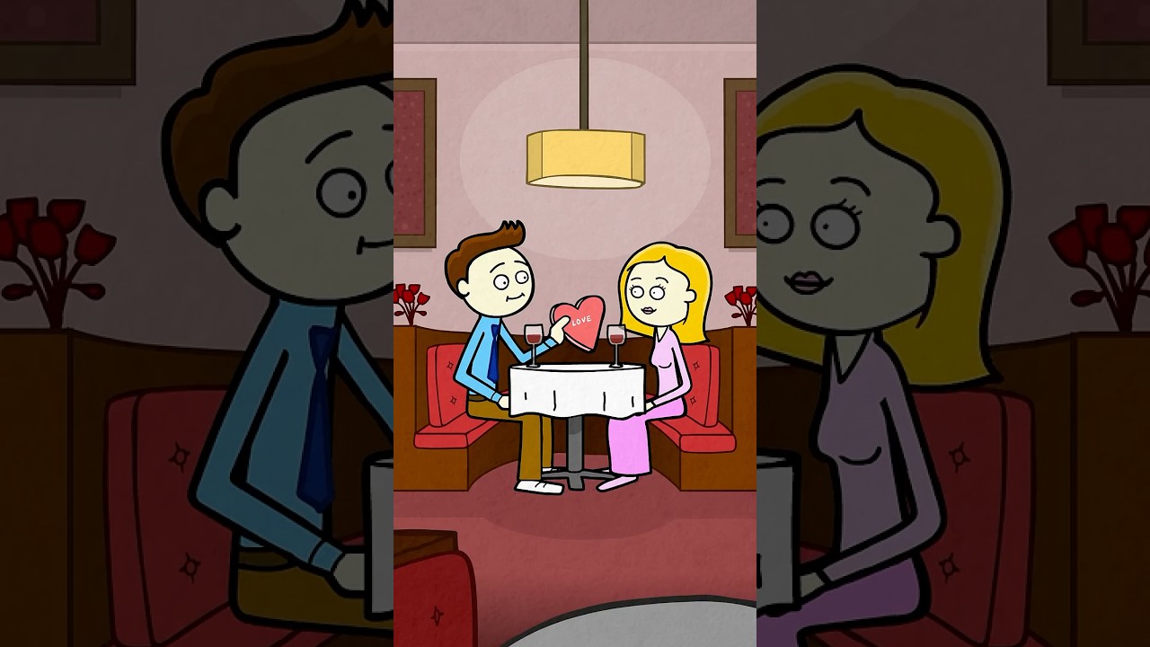 Valentine's Days