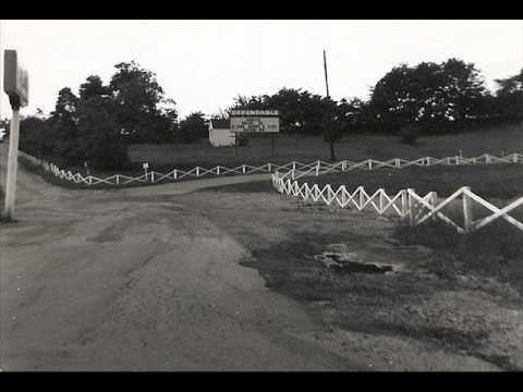 Dependable Drive-In Intermission (1977)