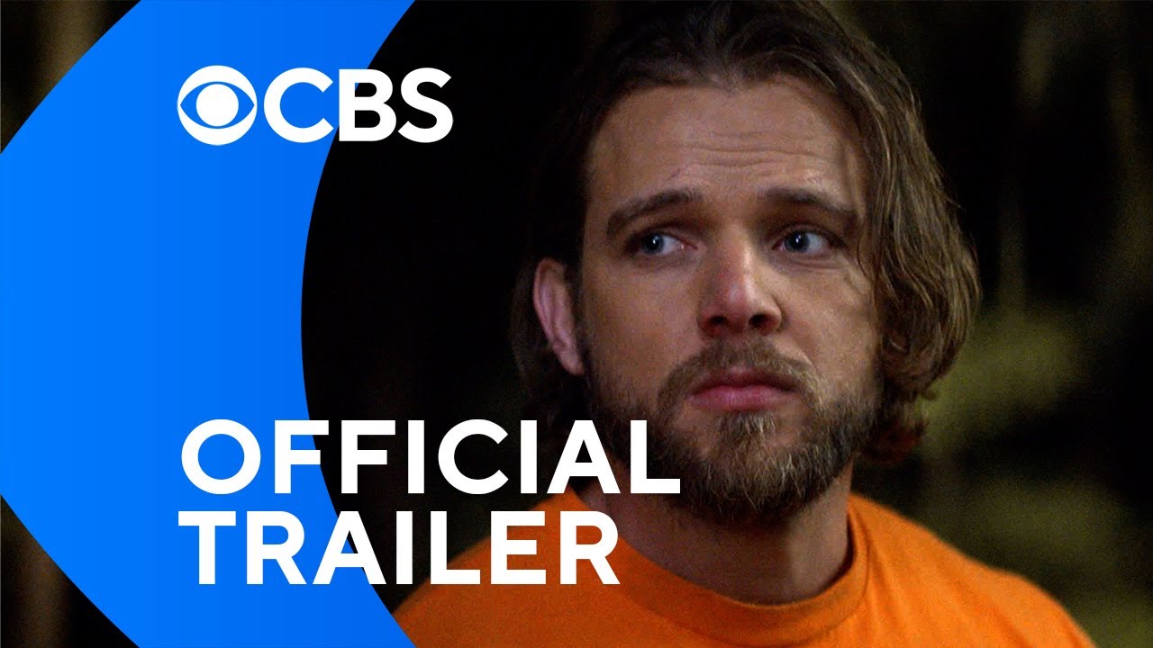 Fire Country | Extended Trailer | CBS Fall 2022