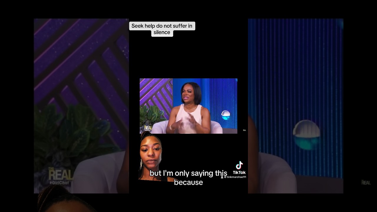 #rhoa Kandi Burrus Comment About Mental Illness  #celebrity #kandiburrus #drewsidora #rhoa