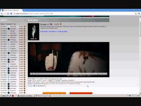 Movies2k FREE STREAM and FREE DOWNLOAD
