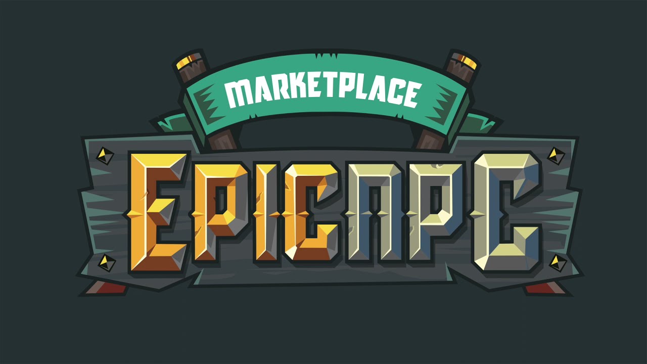 How to start a Middleman Transaction - Epicnpc.com