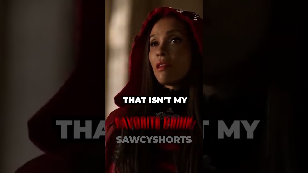 Maze Meets God #shorts #lucifer #lucifermorningstar #mazikeen #god