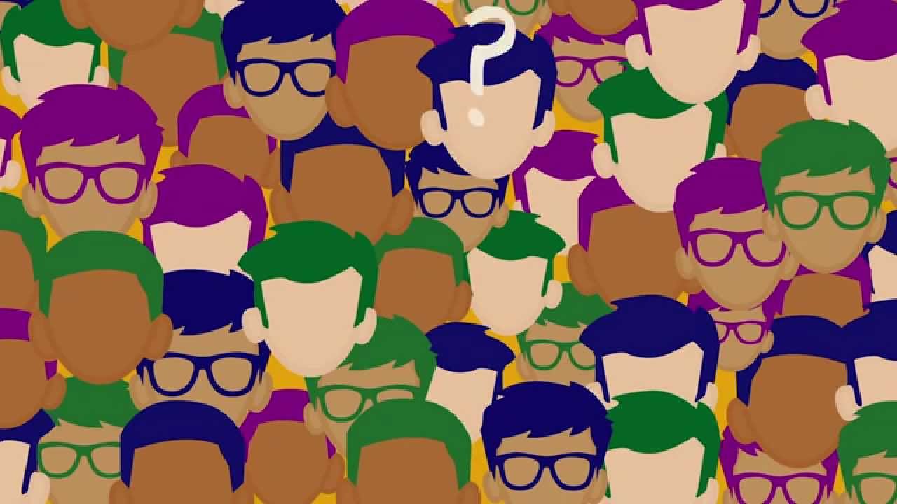 What Boys Want to Know About Puberty