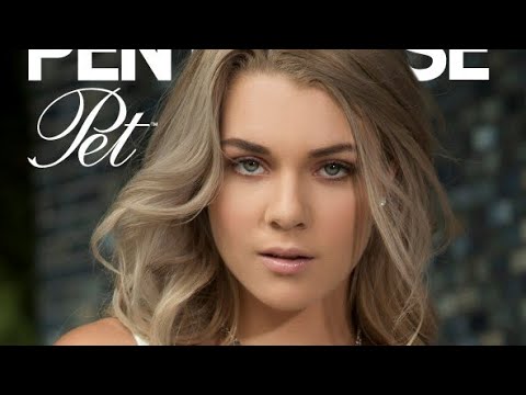 "Gabbie Carter: The Untold Story of an Adult Star"