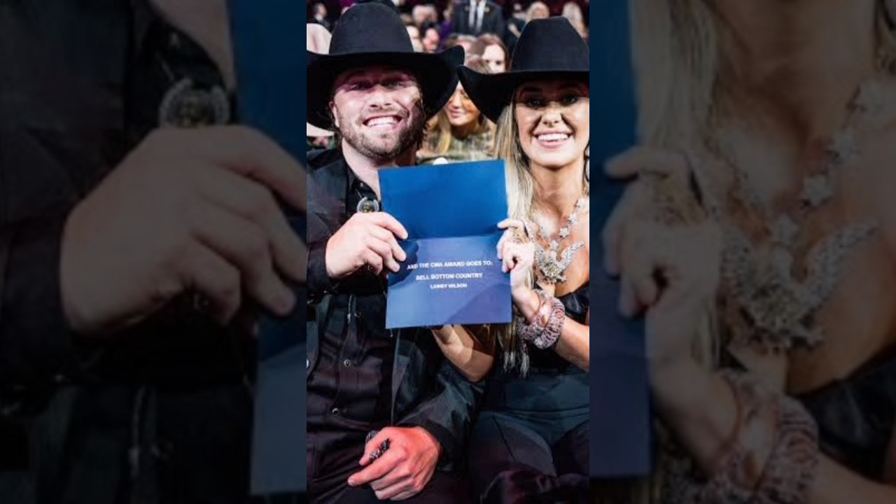 Country Singer Lainey Wilson and Boyfriend Devlin ‘Duck’ Hodges’ Relationship Timeline