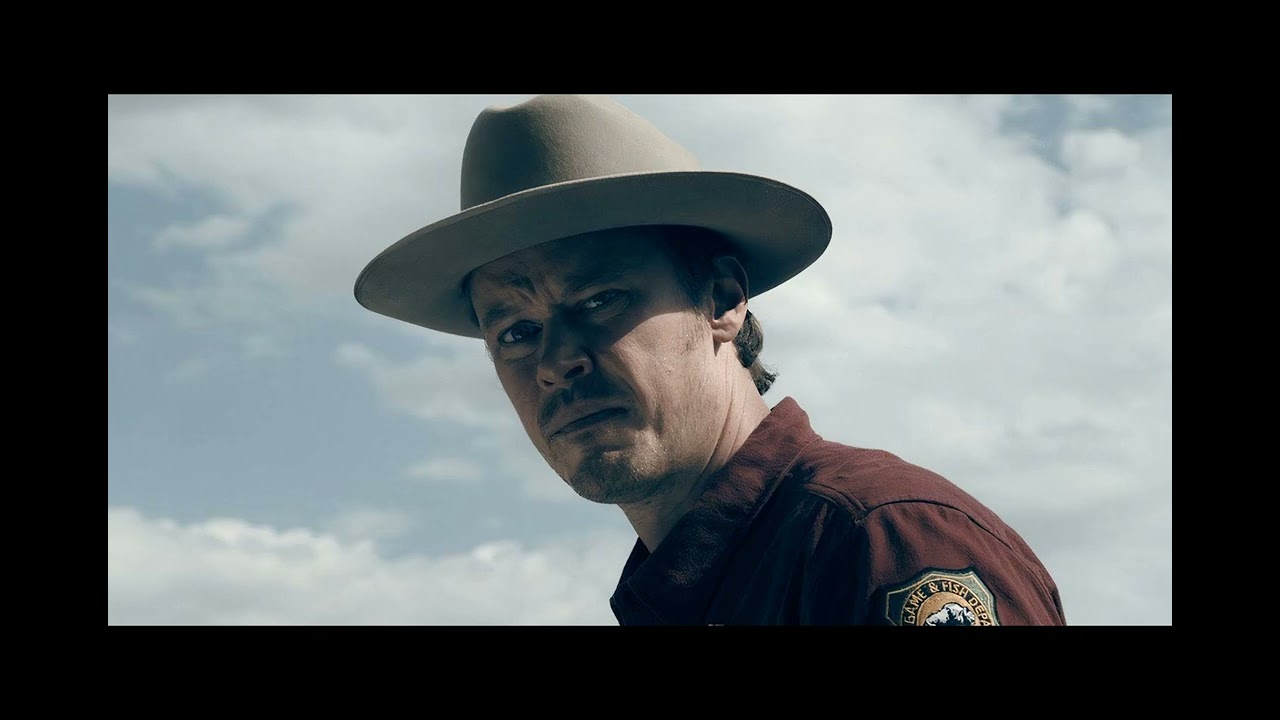 Joe Pickett Season 3: Cancelation, Release Chances & Everything We Know