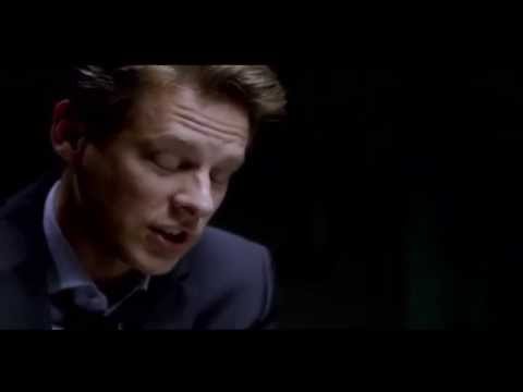 Jacob Pitts in Person of Interest