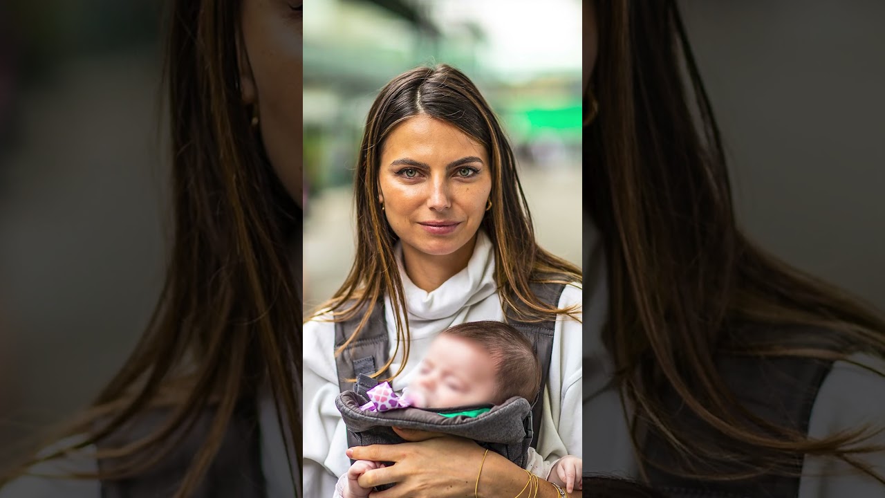 Who is Max Verstappen’s girlfriend Kelly Piquet? #f12024 #f1 #shorts #formula1 #maxverstappen