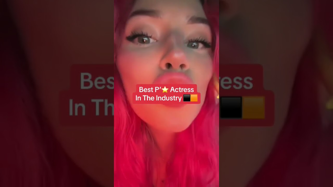Best young actresses in the industry Part 73/ Katiana Kay, Mangy Baby and Kate Kuray