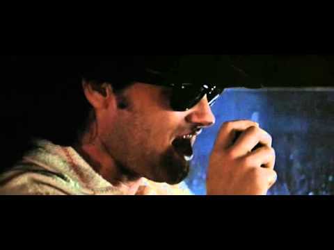 Big Trouble in Little China Pork chop express