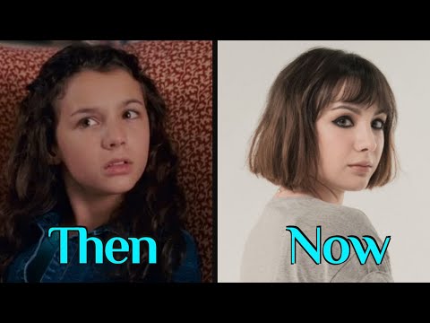 Accepted 2006 Cast 🎬 Then & Now 💎 (2006 vs 2021)