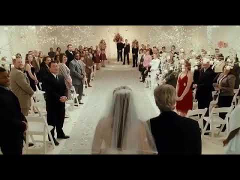 Harold and Kumar: Escape From Guantanamo Bay - Stopping The Wedding