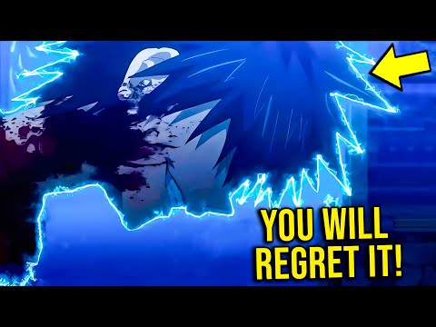 🔶️Born Without Powers But Is Capable Of Humiliating The strongest! | Anime Recap
