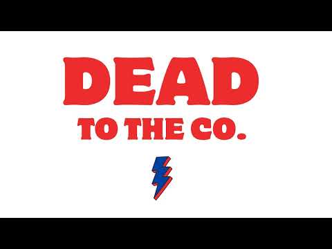 Episode 2 — Blindly Curating a Dead & Co. Setlist