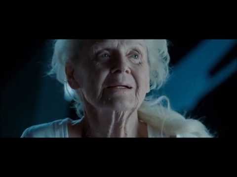 Titanic - It's Been 84 Years