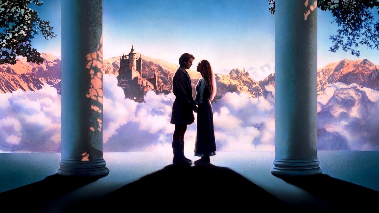 Rob Reiner - Highest Grossing Movies