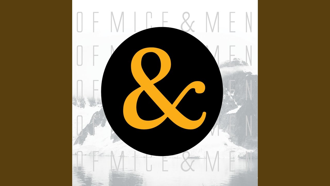 Second & Sebring