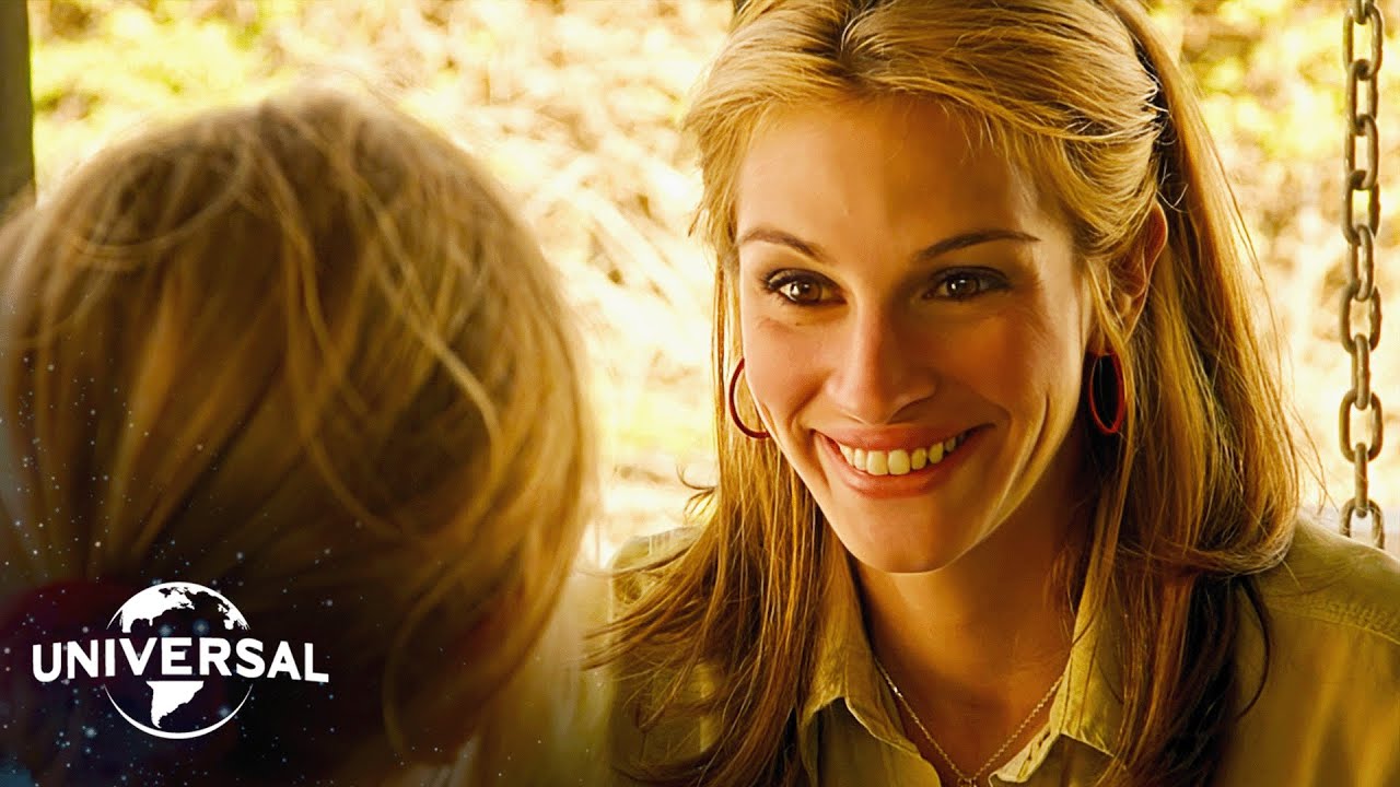 Erin Brockovich | Life Changing Settlement