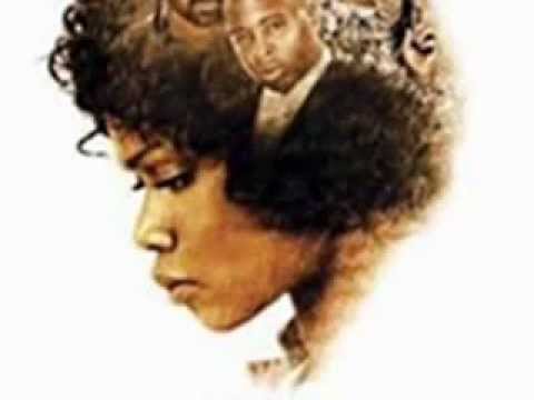 One Of Us- Diary of a Mad Black Woman Soundtrack