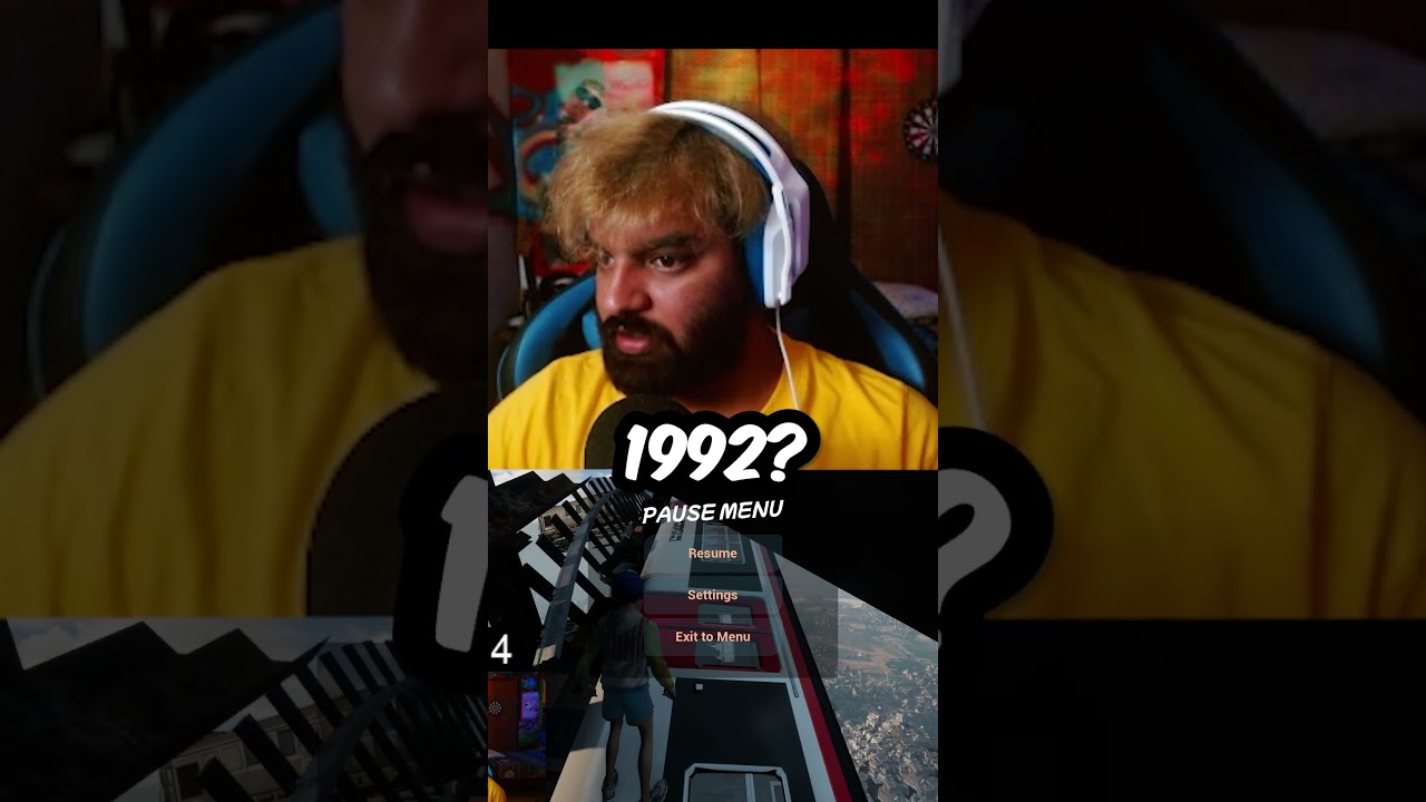 what space Movie came out in 1992 #viral #viralshort #funny