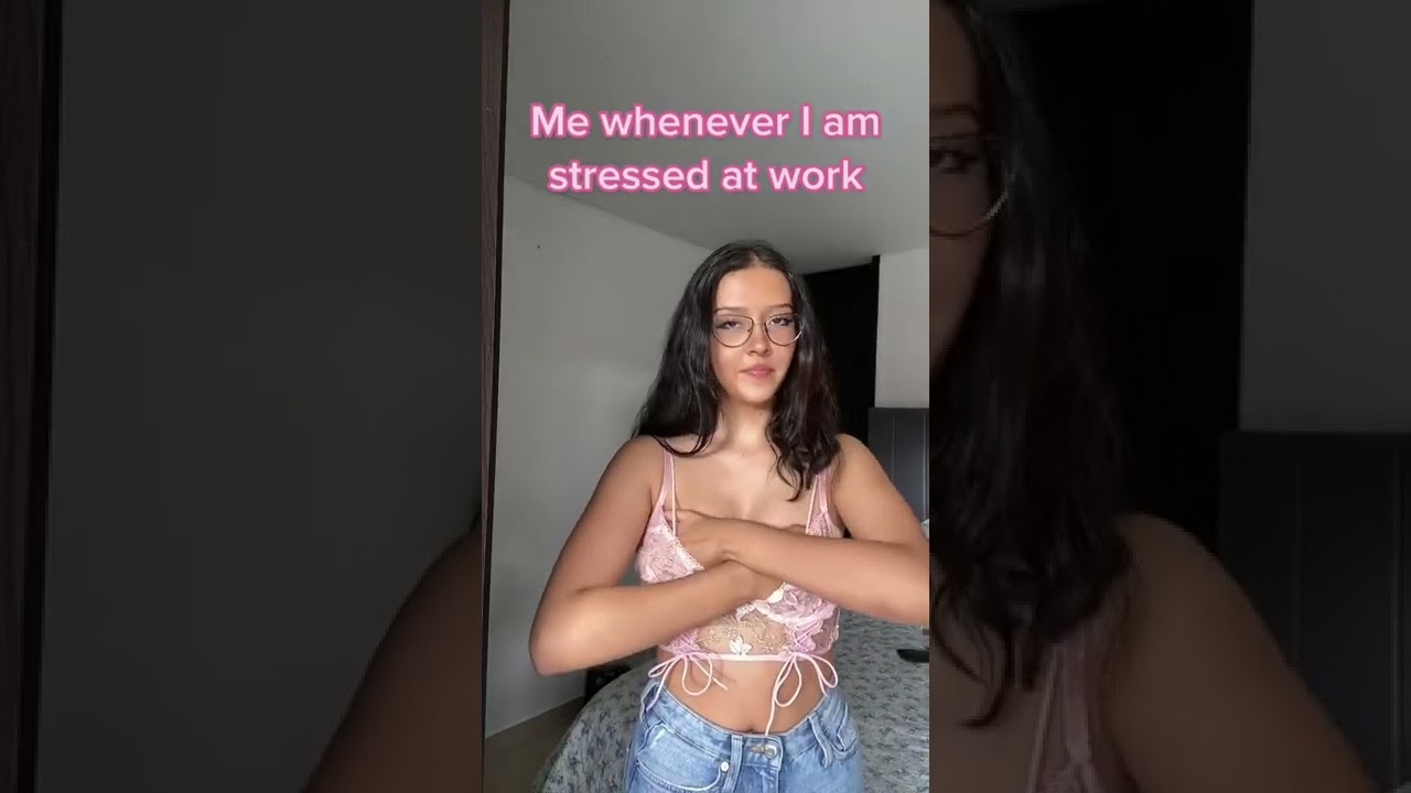 boobs squeeze | boobs drop 💧