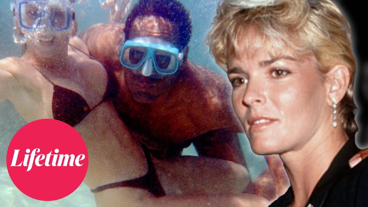 The TRUTH About Nicole and O.J's Relationship | The Life & Murder of Nicole Brown Simpson | Lifetime