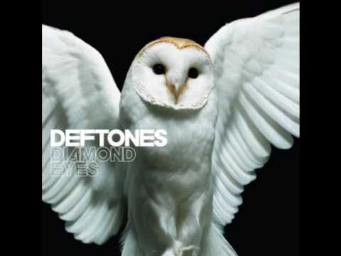 Deftones - Sextape