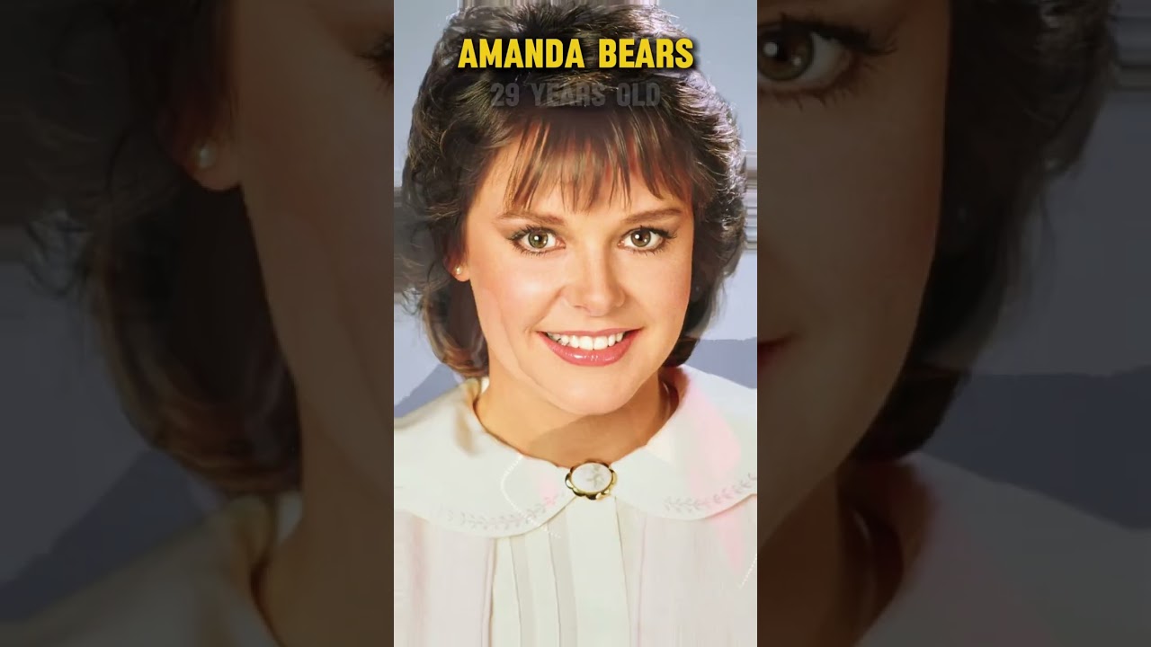 Here’s how the actors of married with children look today.  #actor  #kateysagal  #christinaapplegate