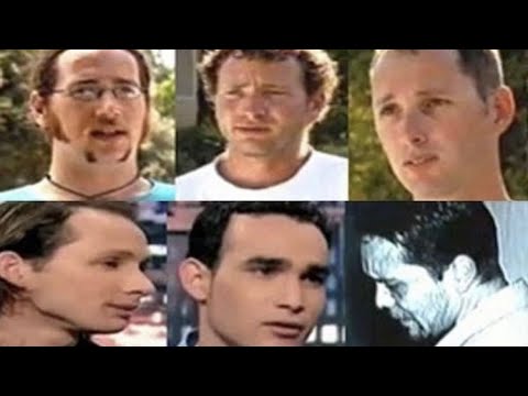 The Dancing Israeli’s - A 9/11 Mystery