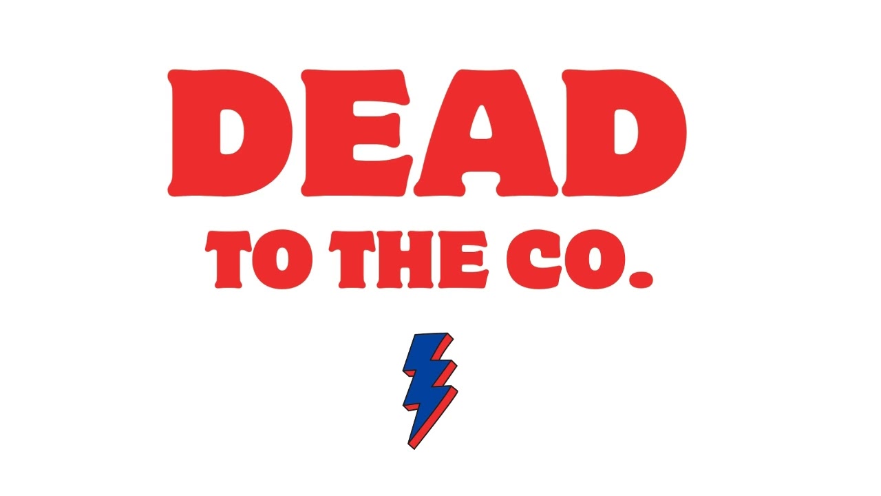 Episode 2 — Blindly Curating a Dead & Co. Setlist