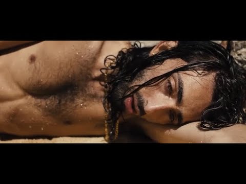 ¿Téo? - Palm Trees [Official Music Video 2018]