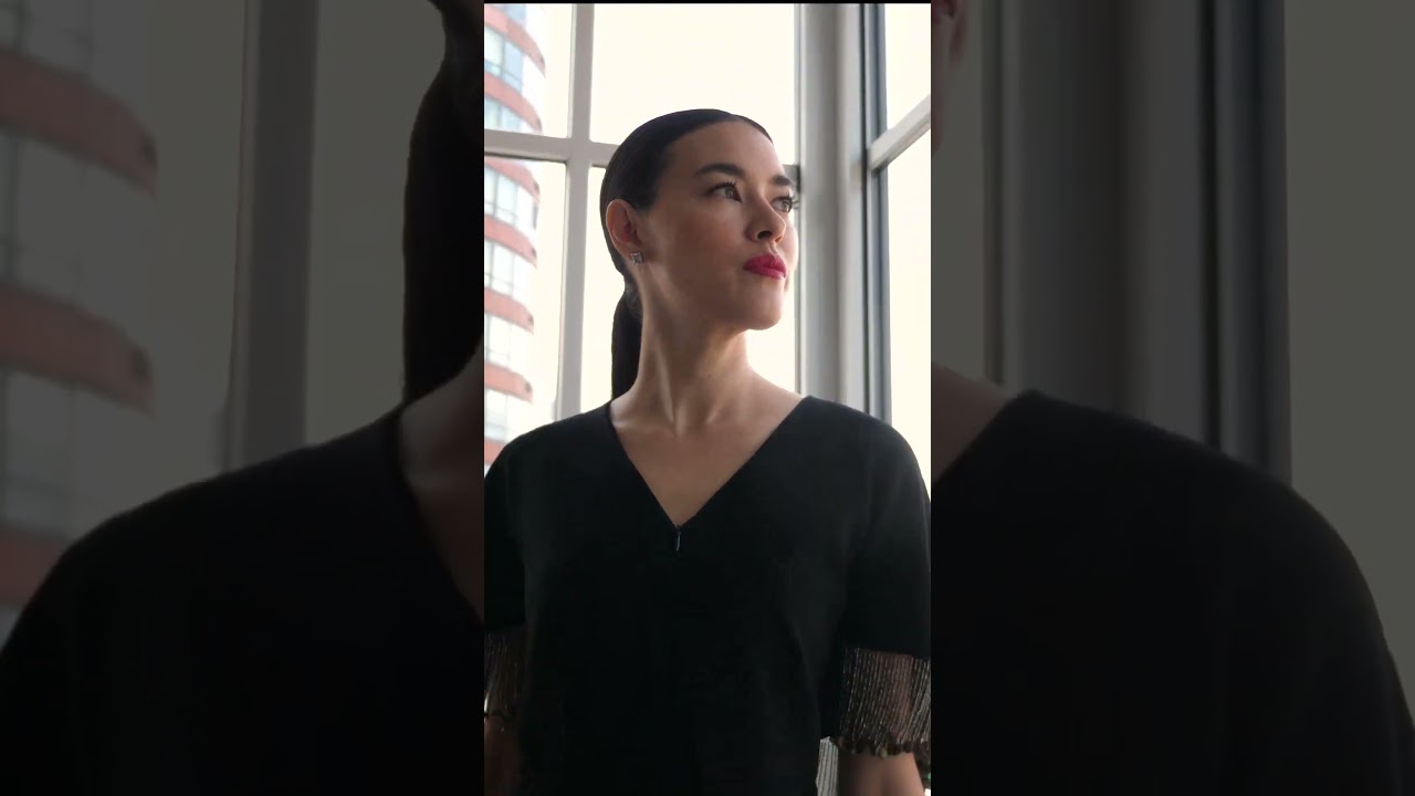 Elie Tahari Collection