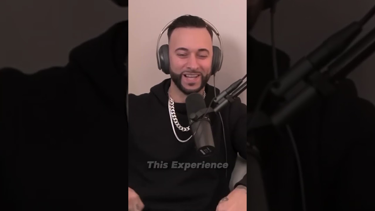 Do you know about Eminem's brother Nathan