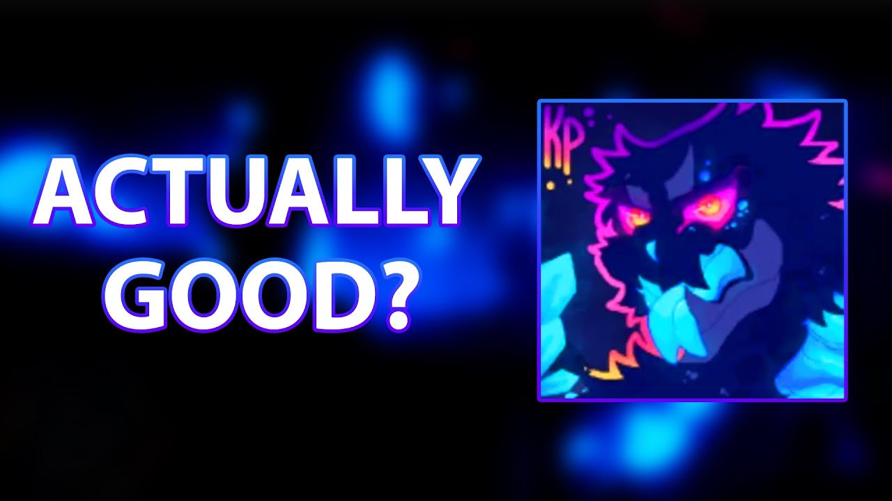 Is Kaiju Paradise Actually Good?