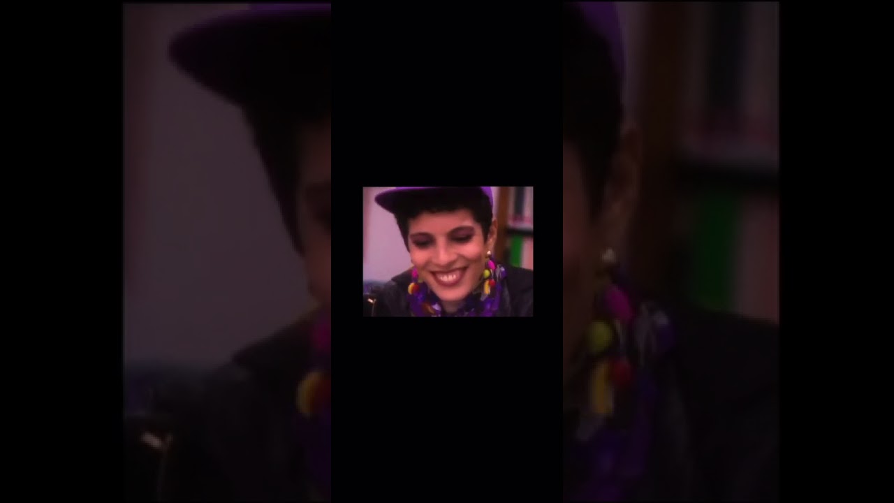 Crossroads CAfe clip 7