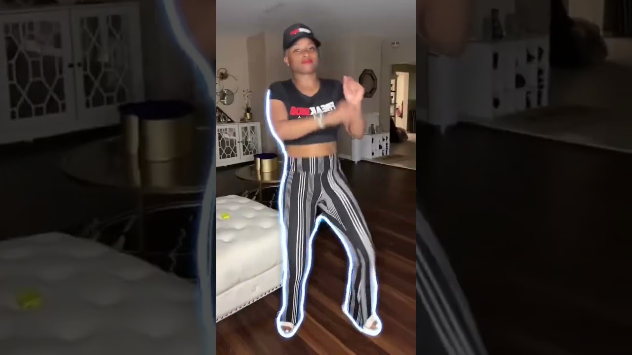 #freakmob #dance #dc #virginia #viral #shorts #baldgirl #shorthair #dance #fyp #gogobeat #gogo