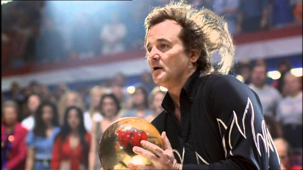 Kingpin - Ernie McCracken